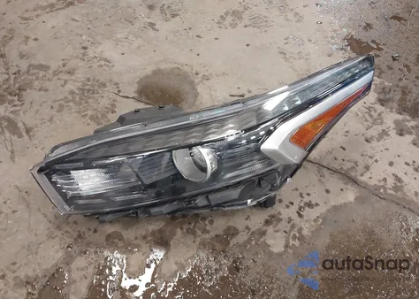 2023 Kia Forte Gt-Line из США, поврежденный, VIN 3KPF54AD1PE568375